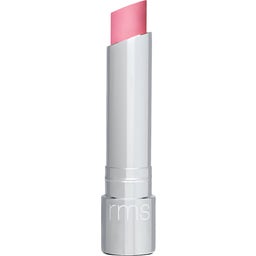 RMS Beauty tinted daily lip balm - destiny lane