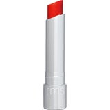 RMS Beauty tinted daily lip balm