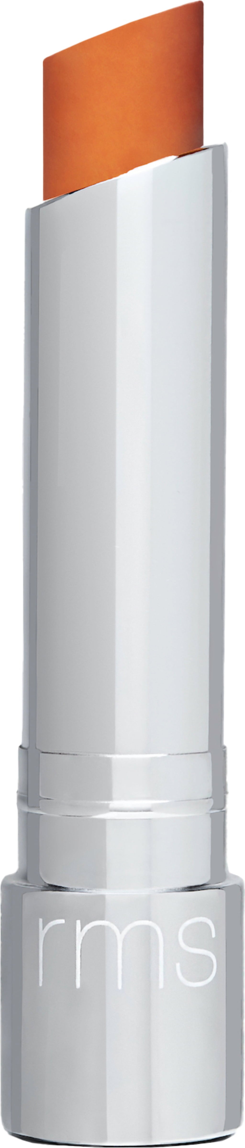 RMS Beauty tinted daily lip balm - penny lane