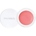 RMS Beauty lip2cheek - demure