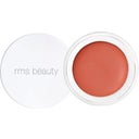 RMS Beauty lip2cheek - modest