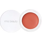 RMS Beauty lip2cheek