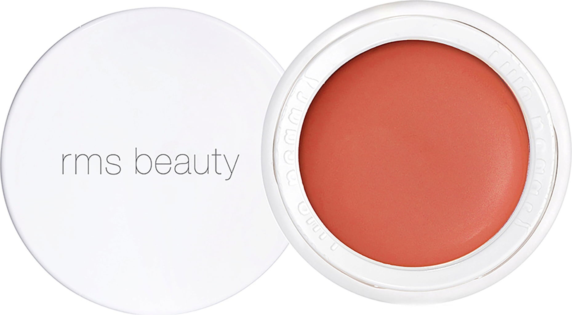 lip2cheek, modest (4.82 g)