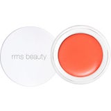 RMS Beauty lip2cheek