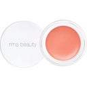 RMS Beauty lip2cheek - lost angel