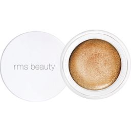 RMS Beauty eye polish - solar