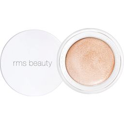 RMS Beauty eye polish