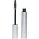 RMS Beauty straight up volumizing peptide mascara - regular size