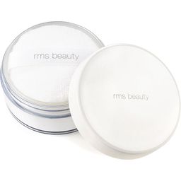 RMS Beauty "un" powder