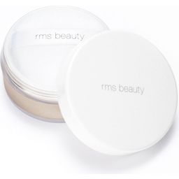 RMS Beauty tinted "un" powder