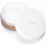 RMS Beauty tinted "un" powder