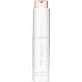 RMS Beauty "re" evolve radiance locking primer