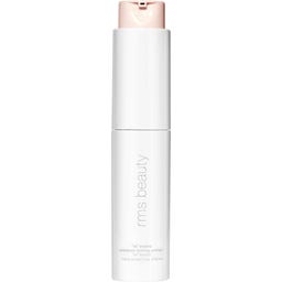 RMS Beauty 