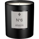 Marc-Antoine Barrois N°6 Scented Candle - 75 g