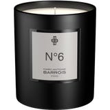 Marc-Antoine Barrois N&deg;6 Scented Candle