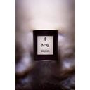 Marc-Antoine Barrois N°6 Scented Candle