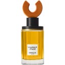 ORMAIE Marque-Page Eau de Parfum - 100 ml