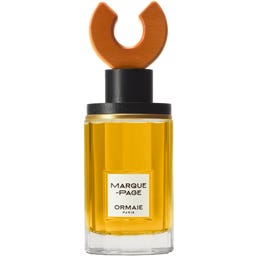 ORMAIE Marque-Page Eau de Parfum - 100 ml