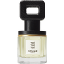 ORMAIE Toï Toï Toï Eau de Parfum - 50 ml