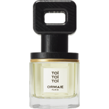 ORMAIE Toi Toi Toi Eau de Parfum