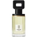 ORMAIE Toï Toï Toï Eau de Parfum - 100 ml