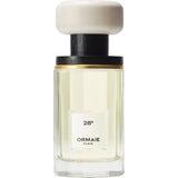 ORMAIE 28° Eau de Parfum