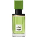 ORMAIE Le Passant Eau de Parfum - 100 ml