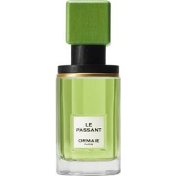ORMAIE Le Passant Eau de Parfum - 100 мл