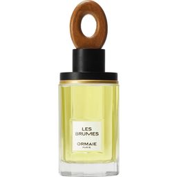 ORMAIE Les Brumes Eau de Parfum - 100 ml