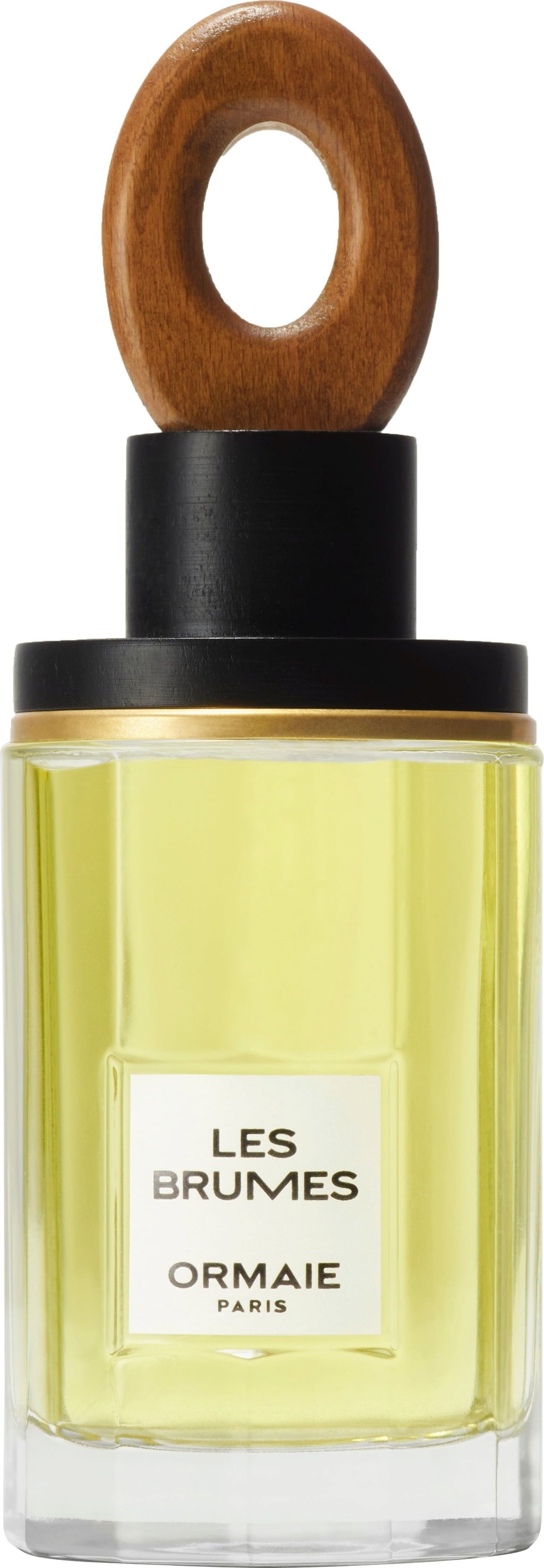 ORMAIE Les Brumes Eau de Parfum - 100 ml