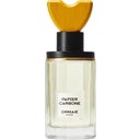 ORMAIE Papier Carbone Eau de Parfum - 100 ml