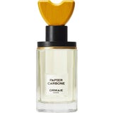 ORMAIE Papier Carbone Eau de Parfum