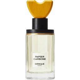 ORMAIE Papier Carbone Eau de Parfum - 100 ml