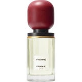 ORMAIE Yvonne Eau de Parfum