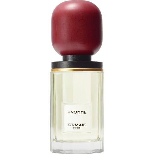 ORMAIE Yvonne Eau de Parfum, 100 ml - Cosmeterie Online Shop