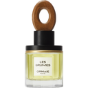 Les Brumes Eau de Parfum, 50 ml