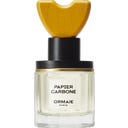 ORMAIE Papier Carbone Eau de Parfum - 50 ml