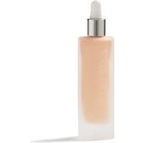 Kjaer Weis The Invisible Touch Liquid Foundation