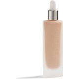 Kjaer Weis The Invisible Touch Liquid Foundation