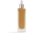 Kjaer Weis The Invisible Touch Liquid Foundation - Dainty