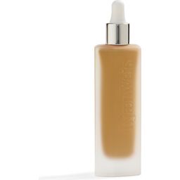 Kjaer Weis The Invisible Touch Liquid Foundation - Dainty