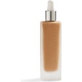 The Invisible Touch Liquid Foundation