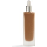 The Invisible Touch Liquid Foundation