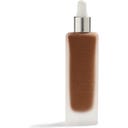The Invisible Touch Liquid Foundation - Elegance