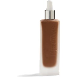 The Invisible Touch Liquid Foundation - Elegance