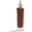 The Invisible Touch Liquid Foundation, Impeccable (30 ml)