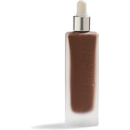 Kjaer Weis The Invisible Touch Liquid Foundation - Impeccable
