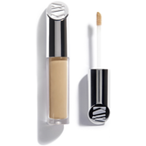 Kjaer Weis The Invisible Touch Concealer