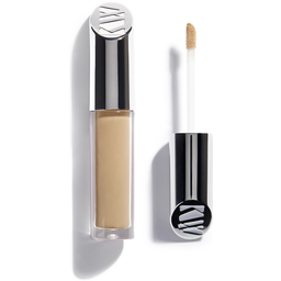 Kjaer Weis The Invisible Touch Concealer - F140