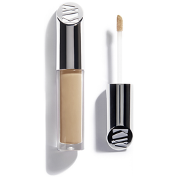 Kjaer Weis The Invisible Touch Concealer - M220